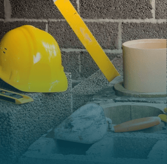 Material de Construção